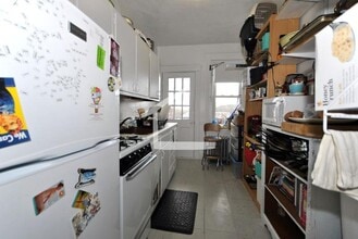 Building Photo - Studio in Brighton is available now