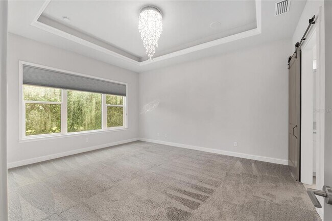 Building Photo - 11890 SW 33rd Ln