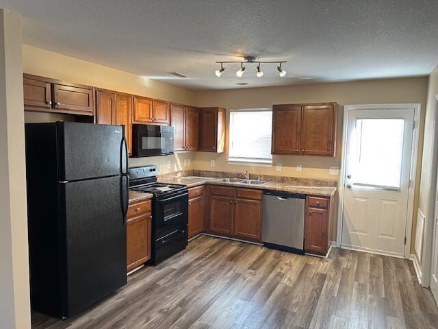 Building Photo - 2203 Bower Ln SE