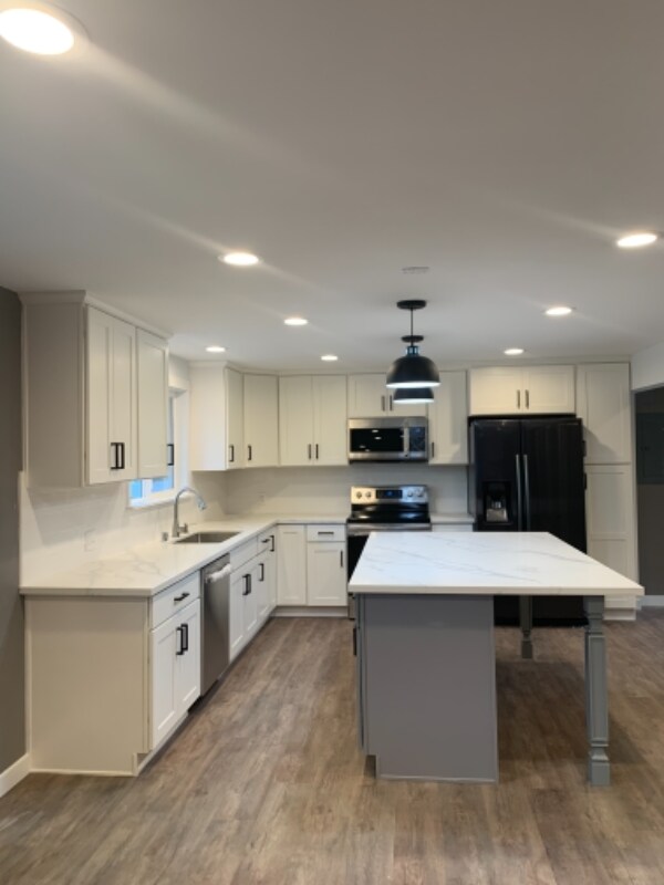 Building Photo - 8632 Gothic Way