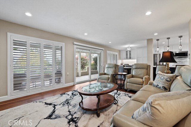 Building Photo - 3415 Punta Alta