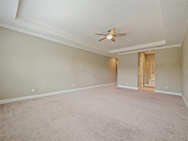 Building Photo - 1115 Estancia Wds Lp