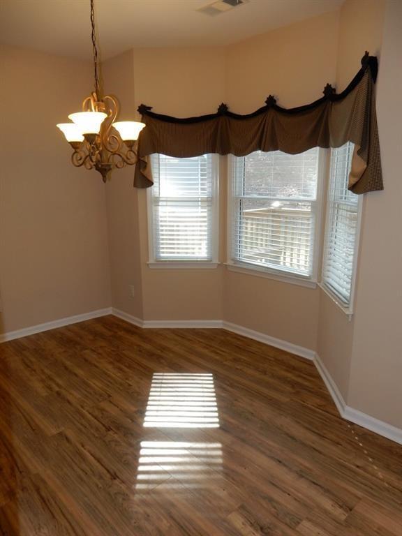 Building Photo - 450 Evans Mill Dr