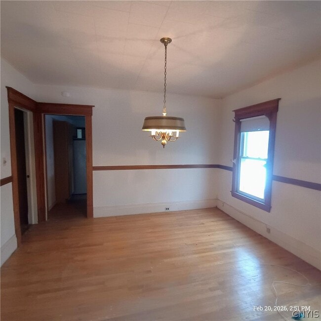 Building Photo - 421 Ulster St