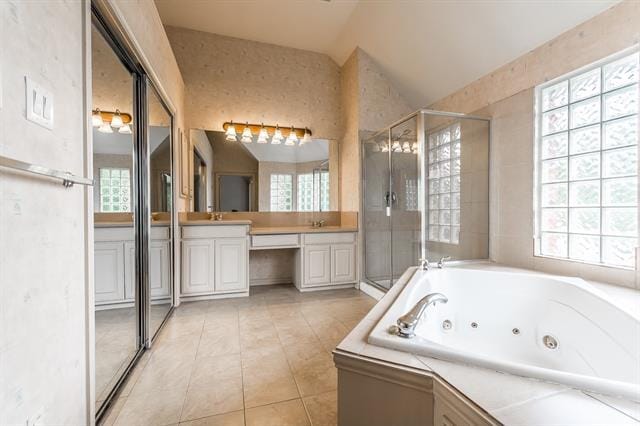 Building Photo - 10804 Briar Brook Ln