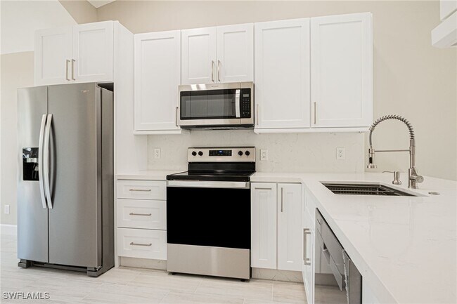 Building Photo - 16404 Kelly Woods Dr