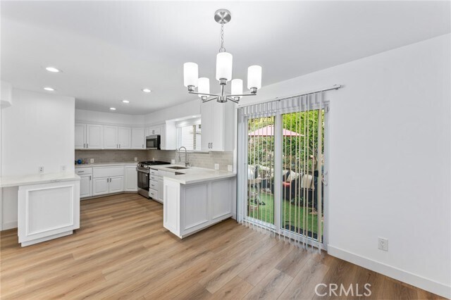 Building Photo - 3736 Calle Casino