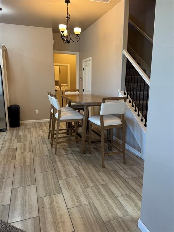 Building Photo - 3312 Enclave Ln