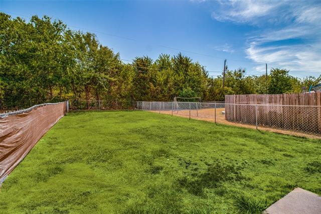 Building Photo - 913 N Brents Ave
