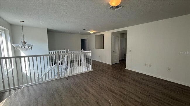 Building Photo - 4484 Philadelphia Cir