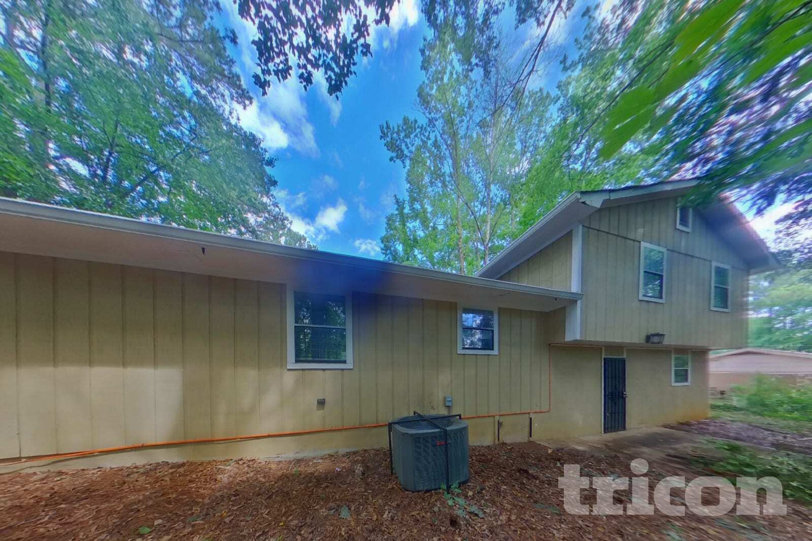 Building Photo - 3060 Orbit Cir