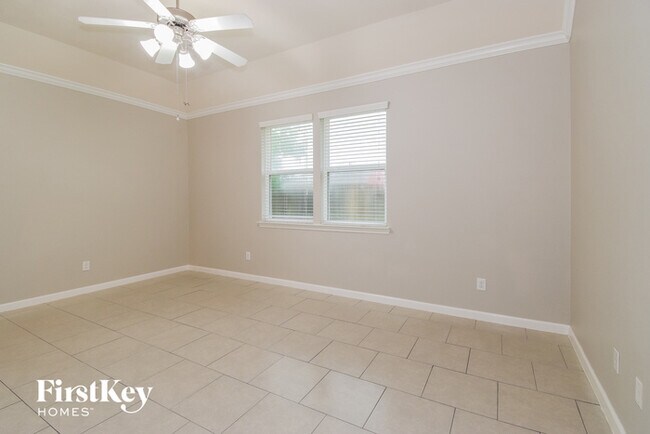 Building Photo - 7807 Jarrod Way