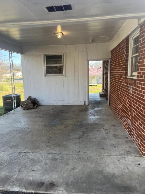 Building Photo - 124 Wilhite Ave