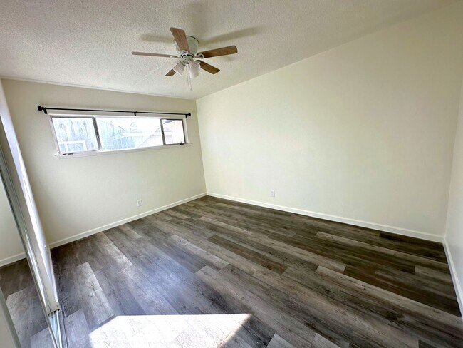Building Photo - Modern Elegance and Tranquility: Remodeled...