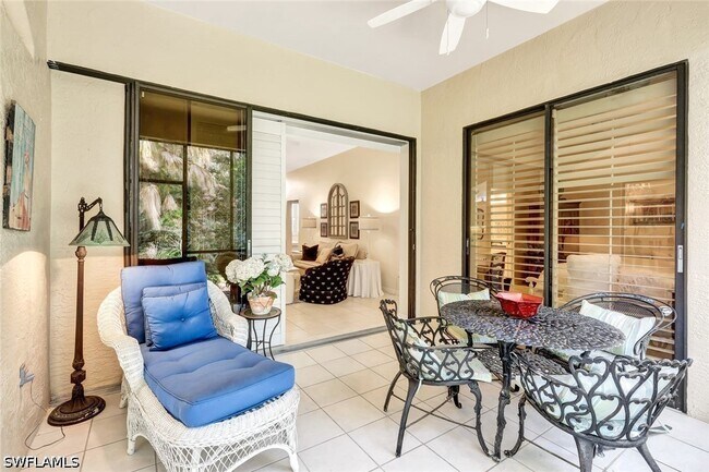 Building Photo - 12804 Maiden Cane Ln