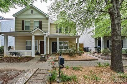 Building Photo - 9612 Mendenhall View Dr