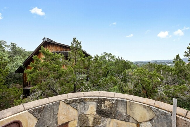 Building Photo - 15207 FM 2769