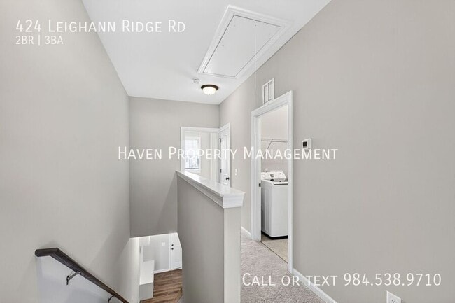 Building Photo - 424 Leighann Ridge Ln