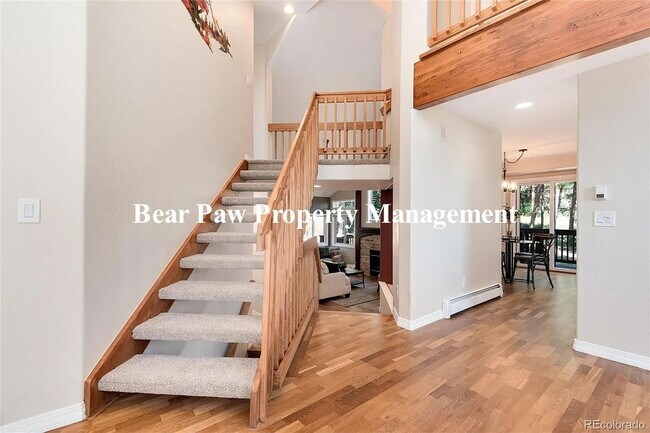 Building Photo - 8171 S Homesteader Dr