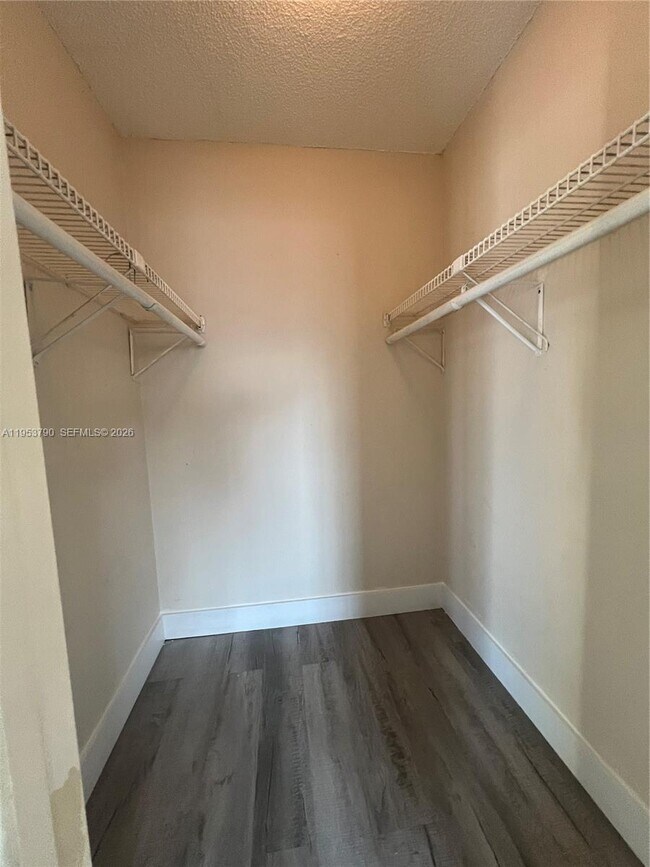 Building Photo - 5731 NW 37th St