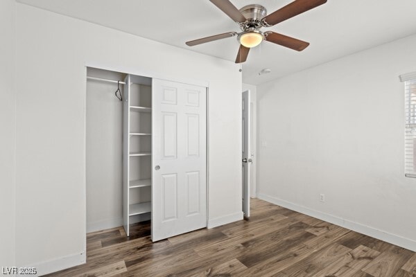 Building Photo - 5716 Athinas St