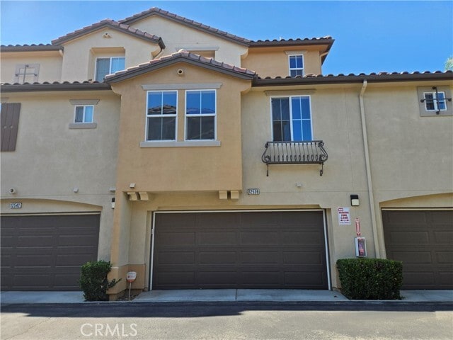 Building Photo - 12538 Tavira Ln