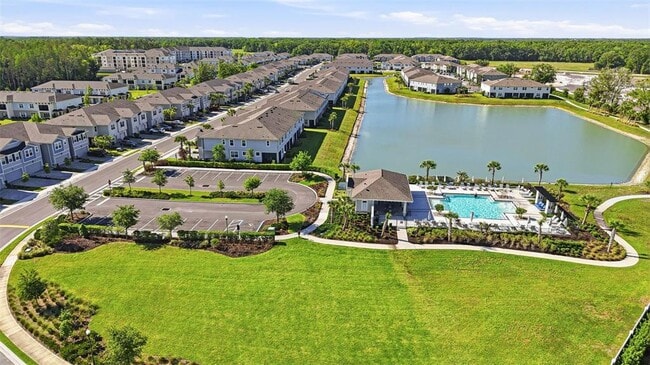 Building Photo - 4220 Cloud Hopper Wy