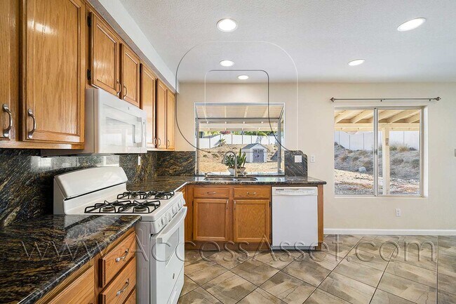 Building Photo - 29002 Spindrift Cir