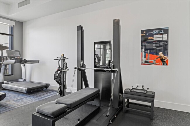 Building Photo - 7300 E Earll Dr