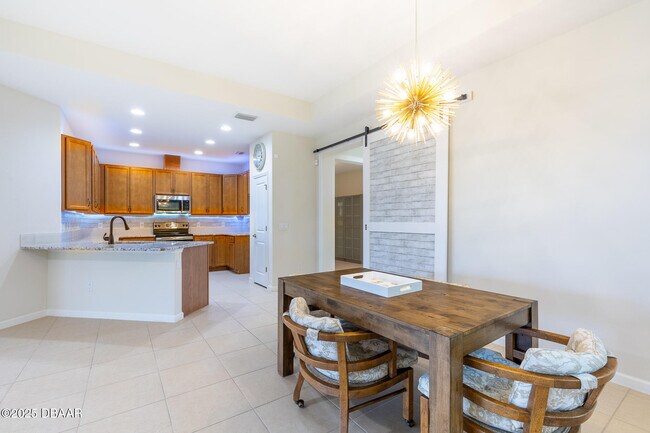 Building Photo - 261 Island Breeze Ave
