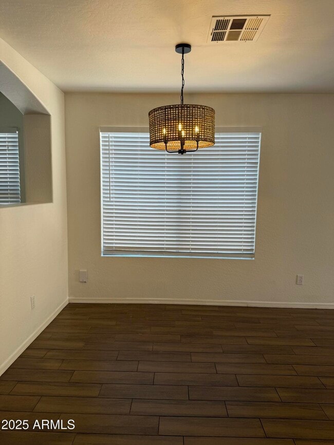 Building Photo - 14856 W Ventura St