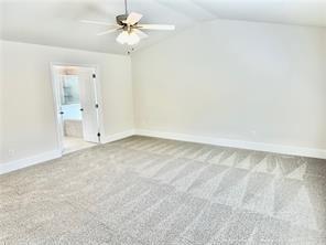 Building Photo - 4252 Shandi Cove