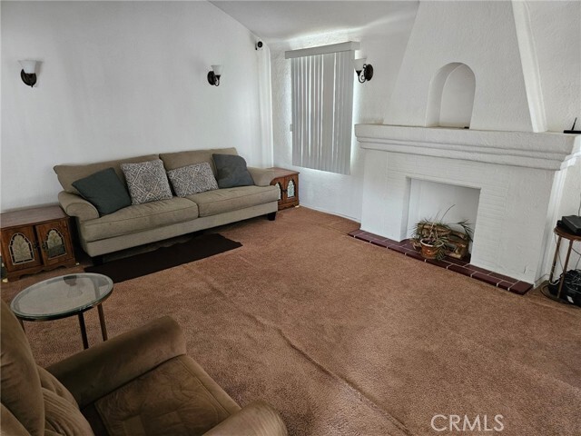 Building Photo - 1260 W 83rd St