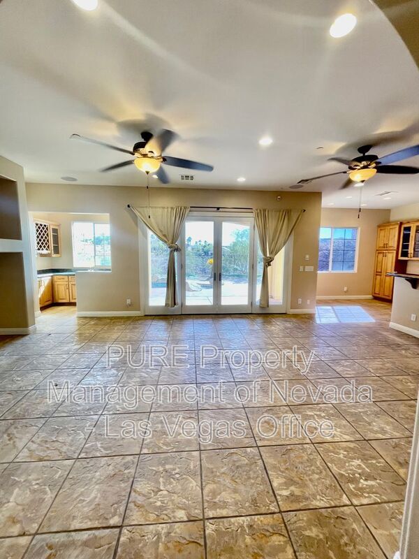 Building Photo - 1243 Casa Palermo Cir