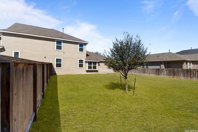 Building Photo - 4837 Park Gln