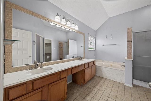 Building Photo - 920 Danforth Pl