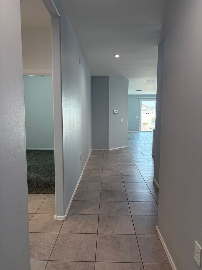 Building Photo - 36202 W San Alvarez Ave
