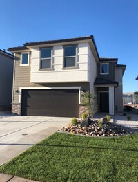 Building Photo - 3128 Halo Ln