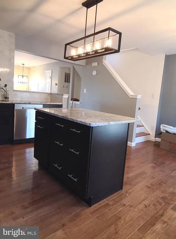 Building Photo - 6562 Osprey Point Ln