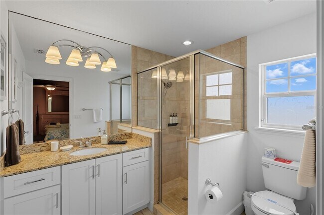 Building Photo - 27 Mala Compra Rd