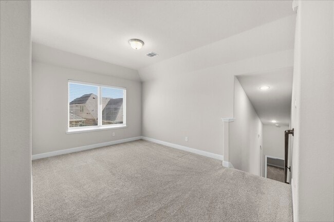 Building Photo - 18611 Navarro Branch Dr