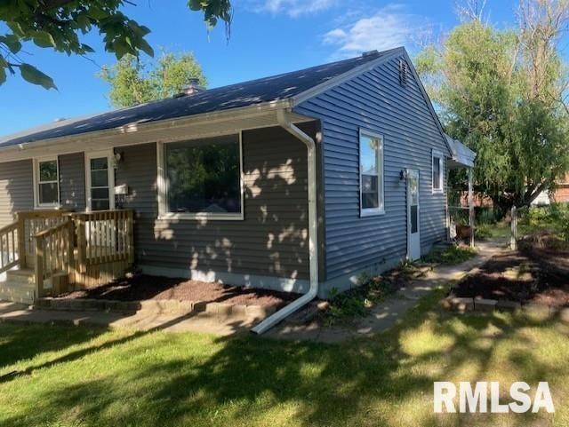 Building Photo - 926 Cimarron Dr