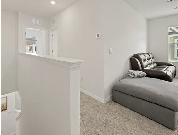 Building Photo - BEAUTIFUL Town Home For Rent in Angeline!