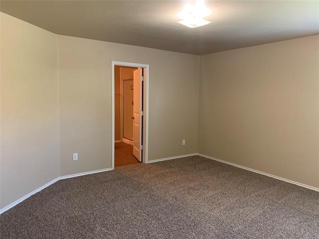 Building Photo - 471 Harding Ln