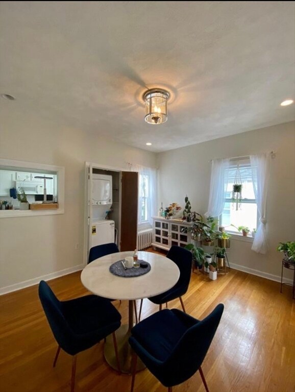 Building Photo - 36 Linden St