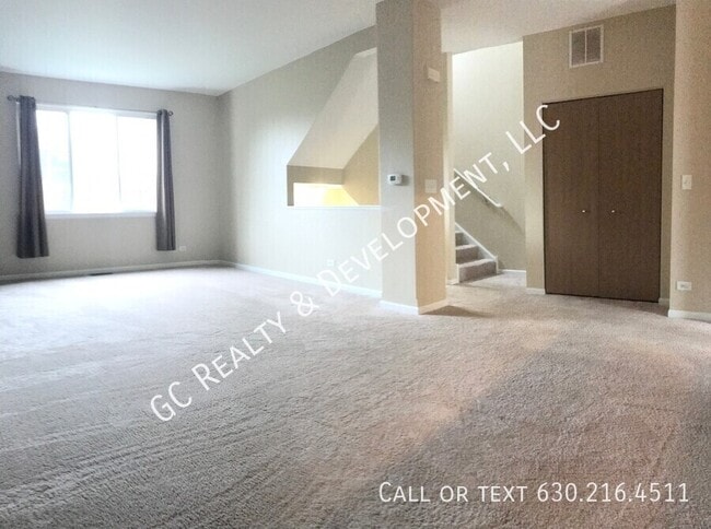 Building Photo - 2105 W Concord Ln
