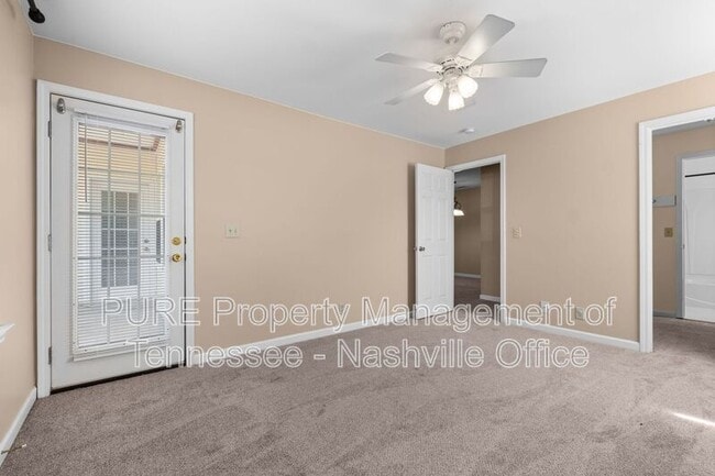 Building Photo - 146 N Timber Dr