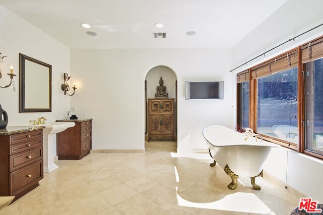 Building Photo - 6138 Ramirez Canyon Rd