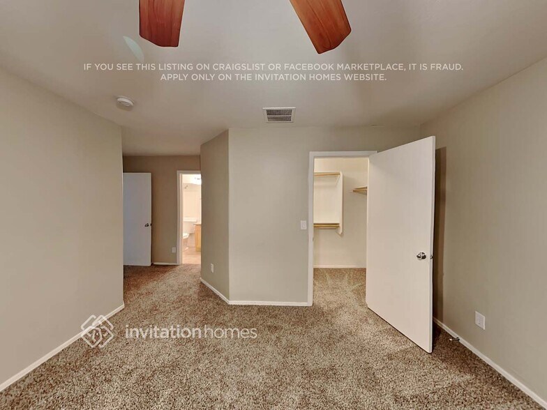 Building Photo - 2629 W Prospector Way