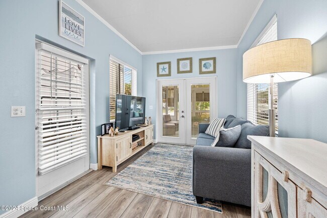 Building Photo - 177 Plantation Dr